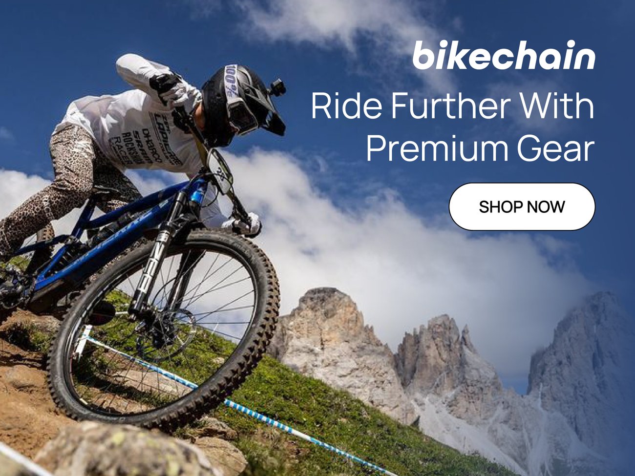 Premax offer Premax offer